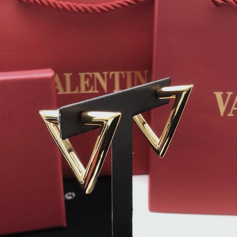 Practical Valentino Earrings 207701