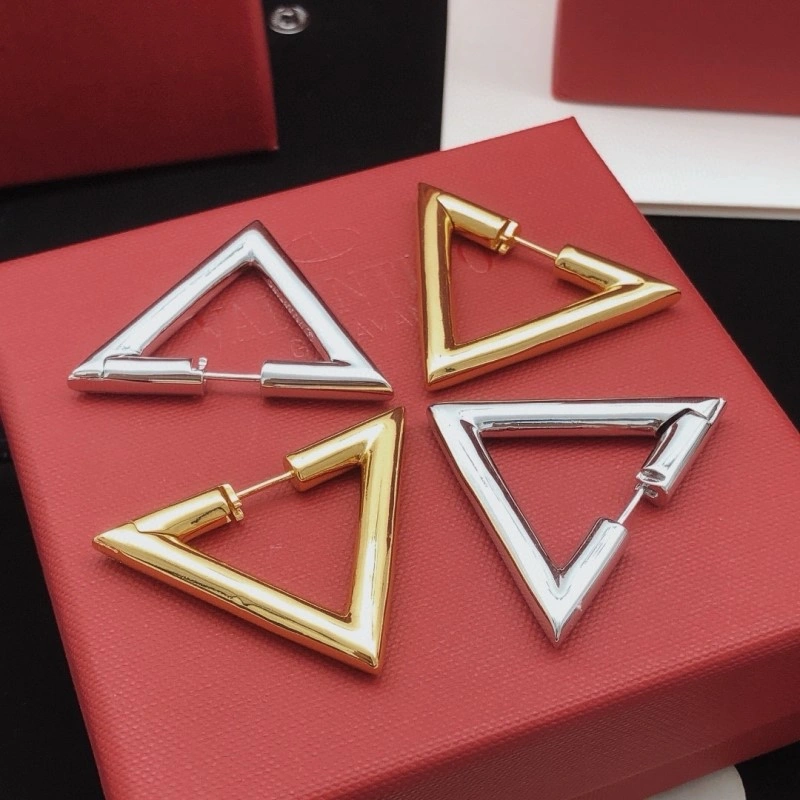 Practical Valentino Earrings 207701