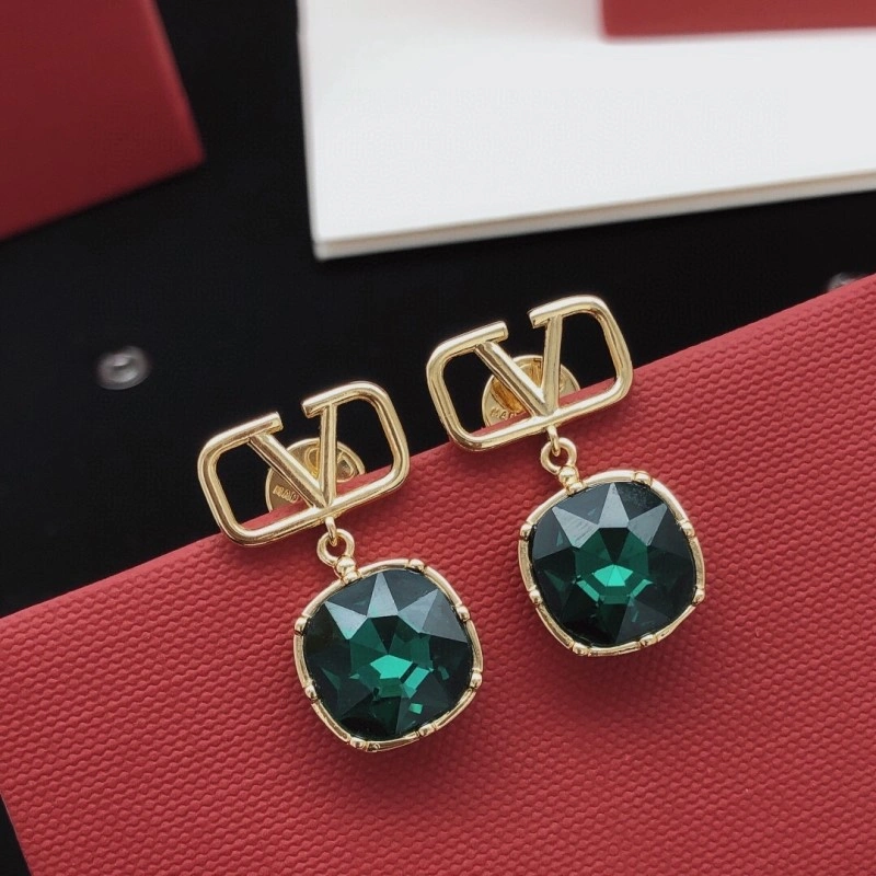SoftTouch Valentino Earrings 207700