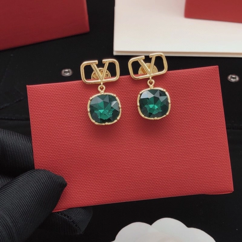 SoftTouch Valentino Earrings 207700