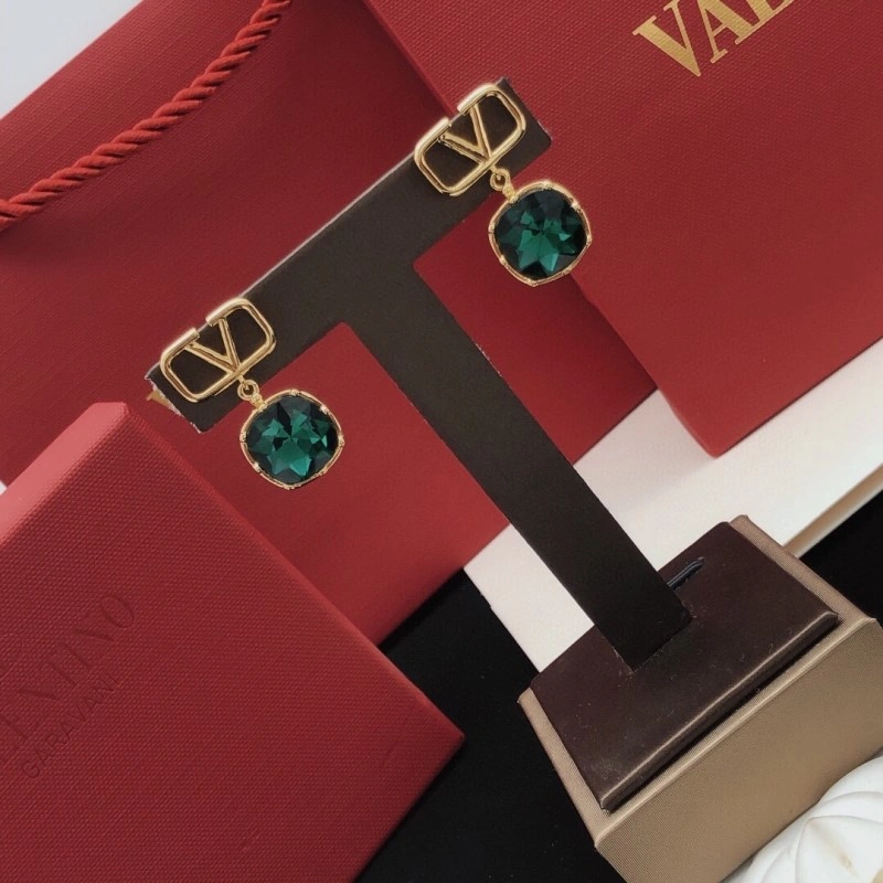 SoftTouch Valentino Earrings 207700