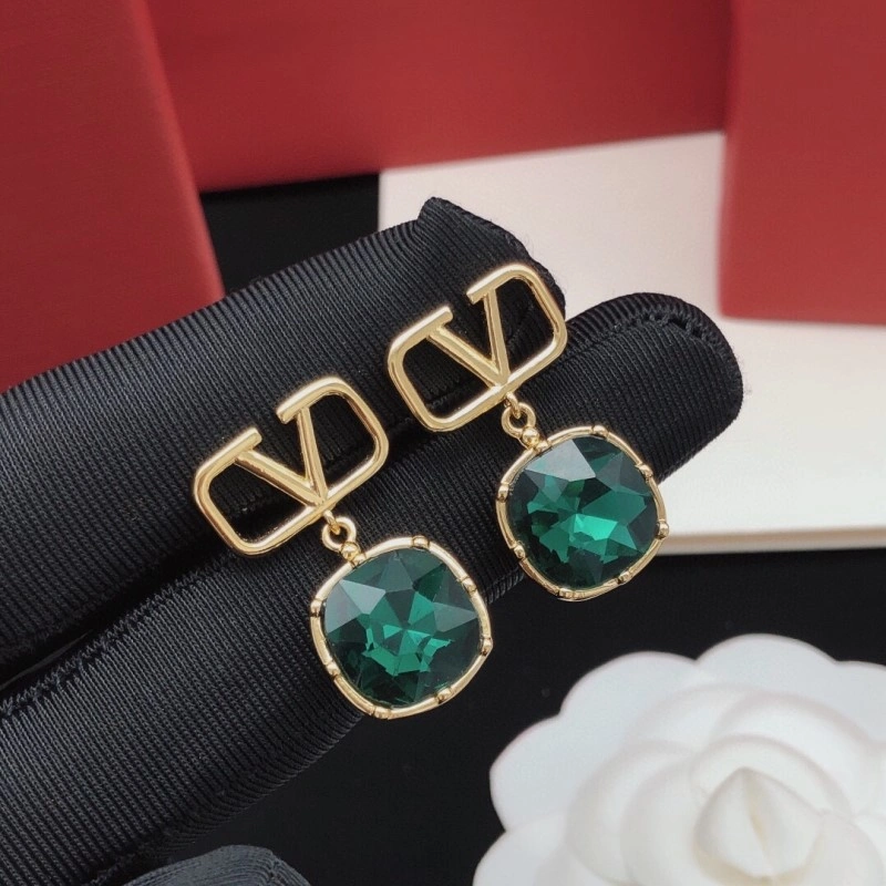 SoftTouch Valentino Earrings 207700
