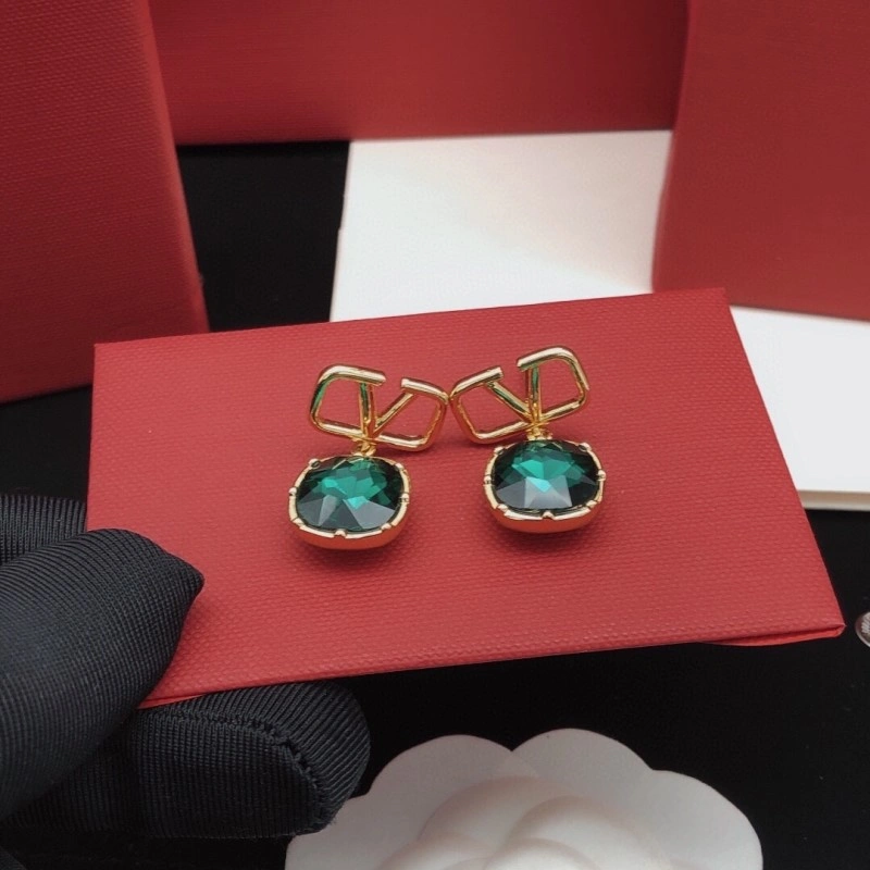 SoftTouch Valentino Earrings 207700