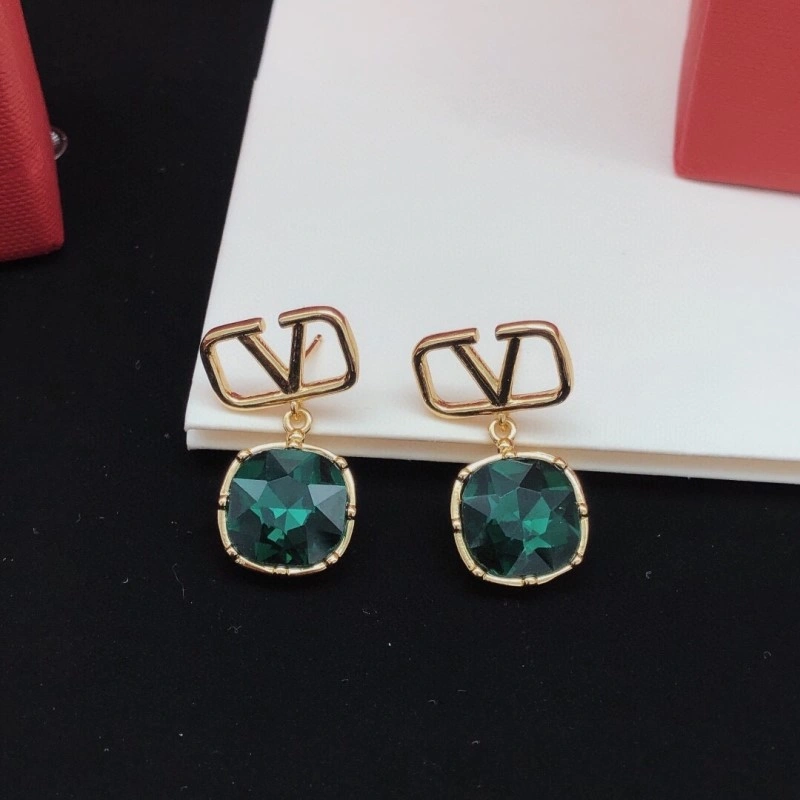 SoftTouch Valentino Earrings 207700