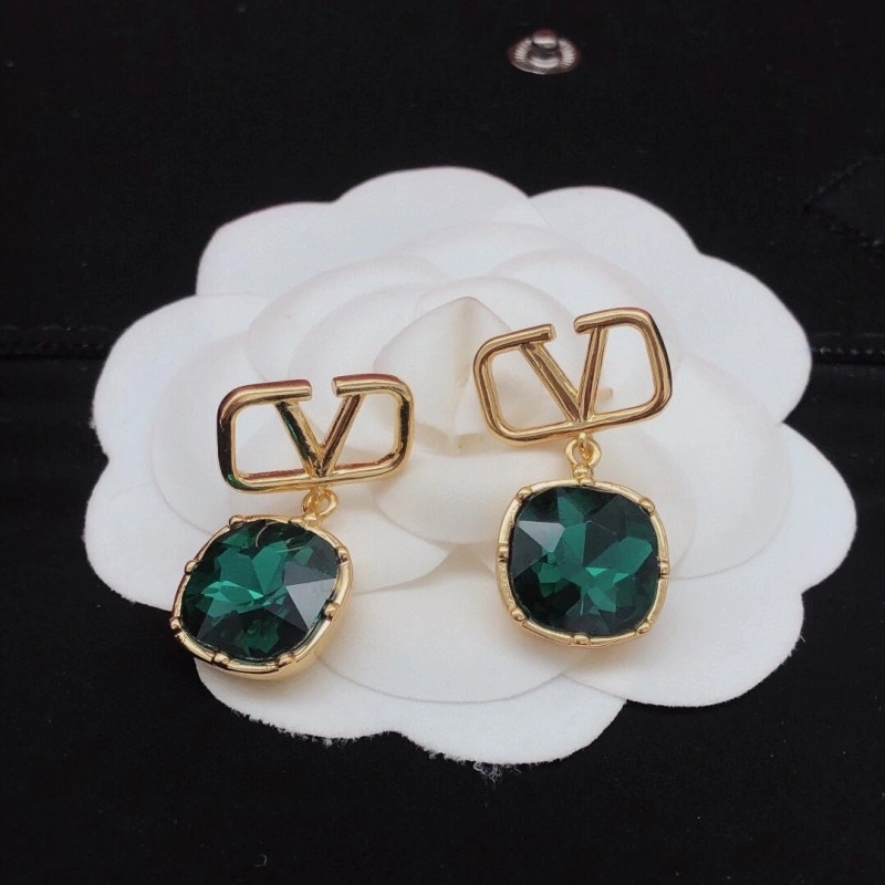SoftTouch Valentino Earrings 207700