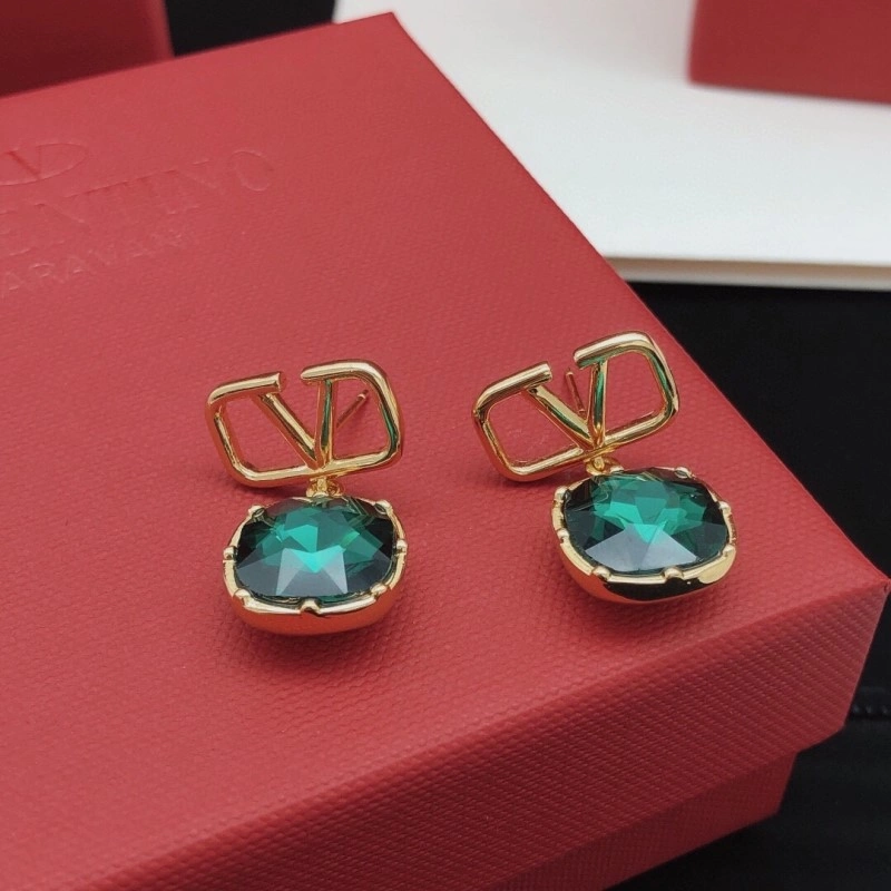 SoftTouch Valentino Earrings 207700