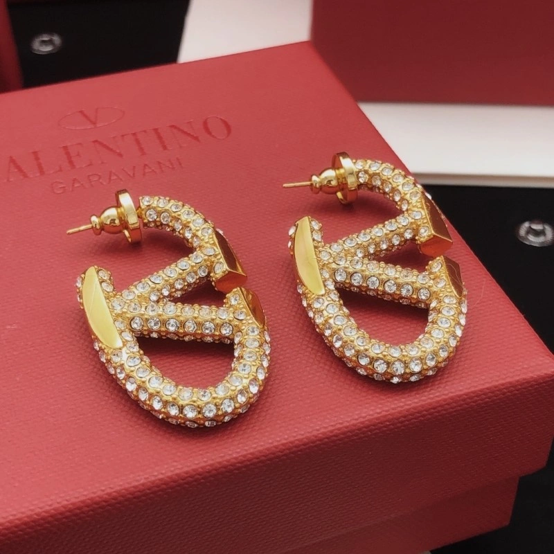 Valentino Earrings GoAnywhere 207692