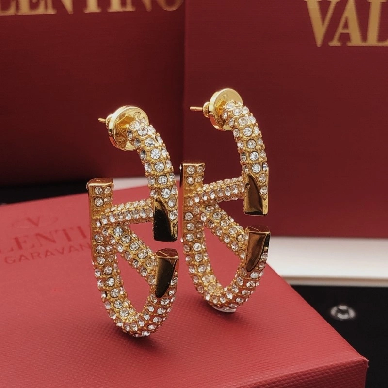 Valentino Earrings GoAnywhere 207692