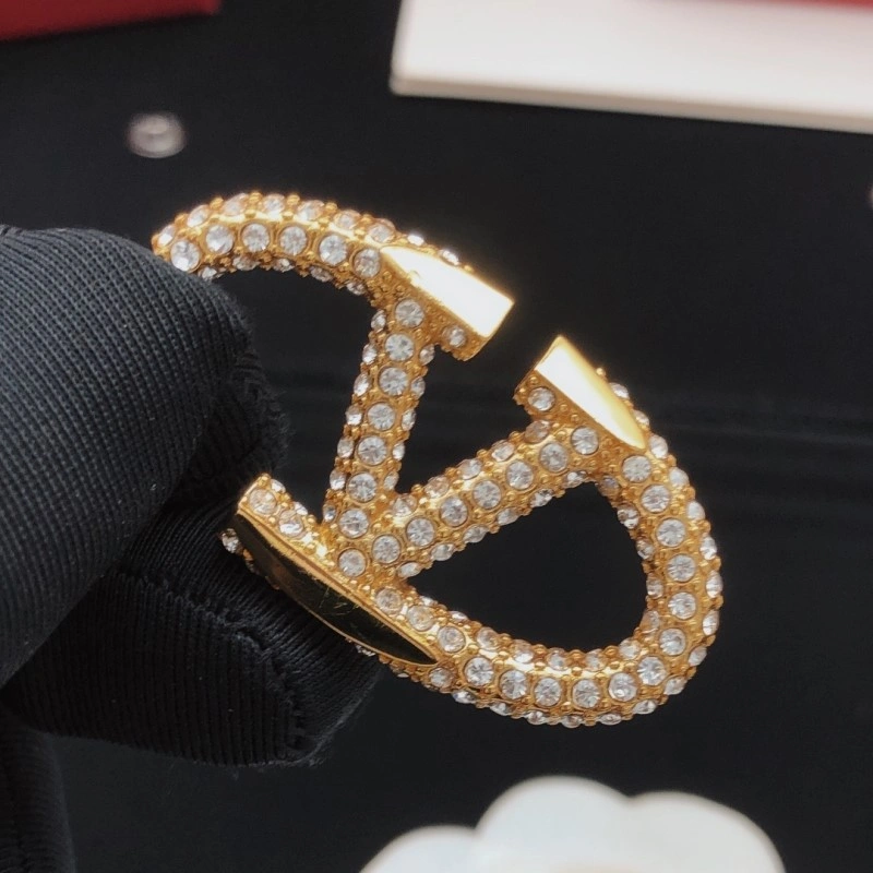 Valentino Earrings GoAnywhere 207692
