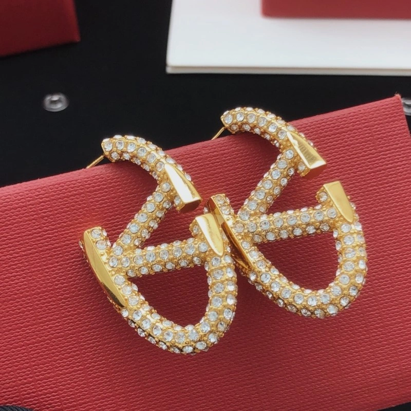 Valentino Earrings GoAnywhere 207692