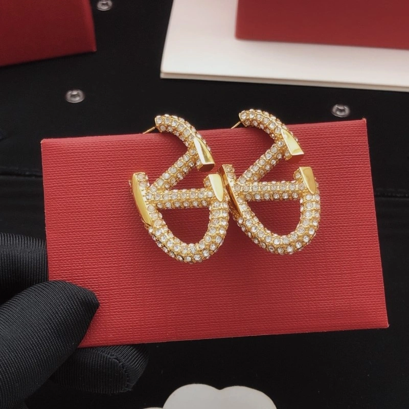Valentino Earrings GoAnywhere 207692