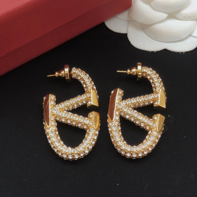 Valentino Earrings GoAnywhere 207692