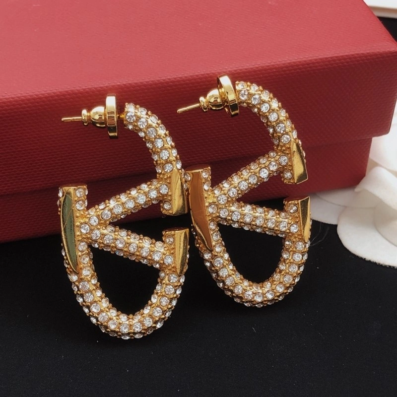Valentino Earrings GoAnywhere 207692