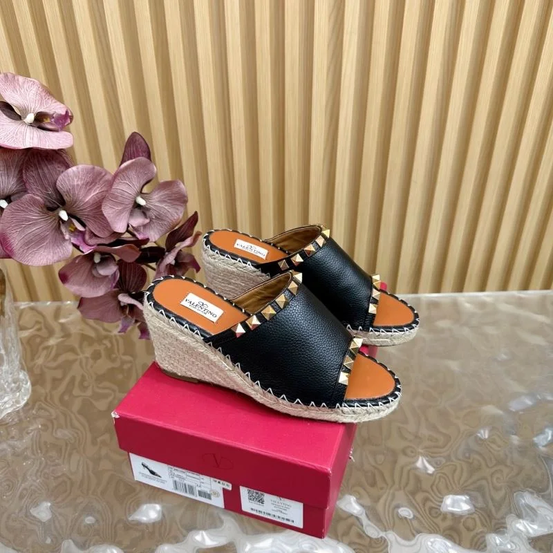 Snug Valentino Fishermans Shoes 36485