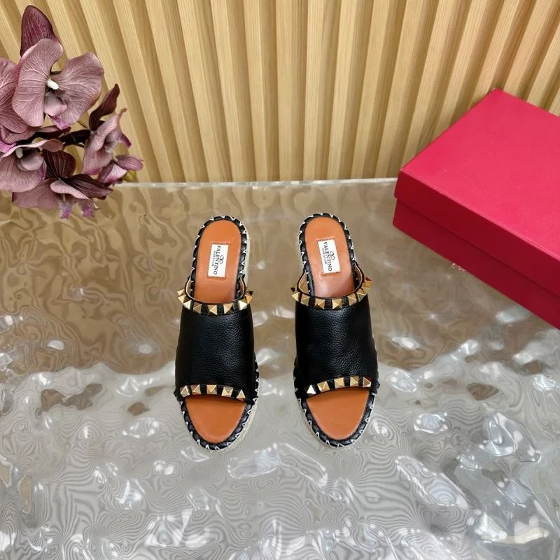 Snug Valentino Fishermans Shoes 36485