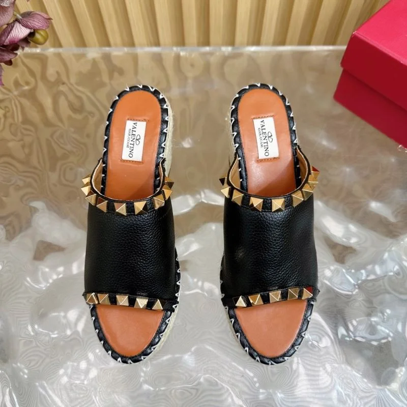 Snug Valentino Fishermans Shoes 36485