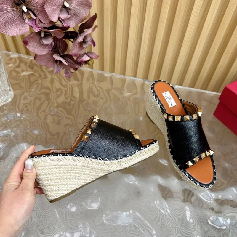 Snug Valentino Fishermans Shoes 36485