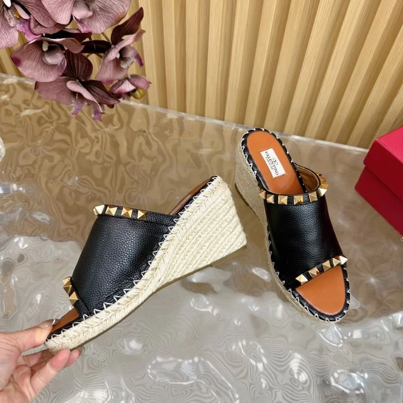 Snug Valentino Fishermans Shoes 36485
