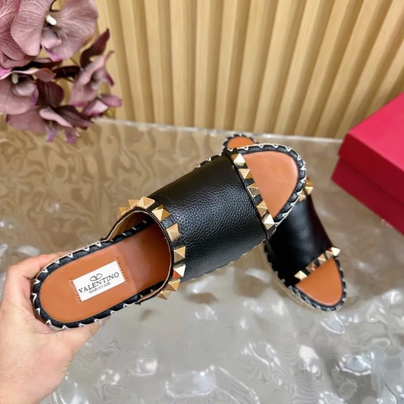 Snug Valentino Fishermans Shoes 36485