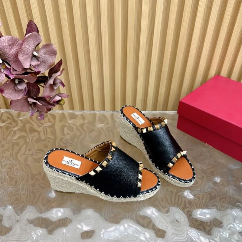 Snug Valentino Fishermans Shoes 36485