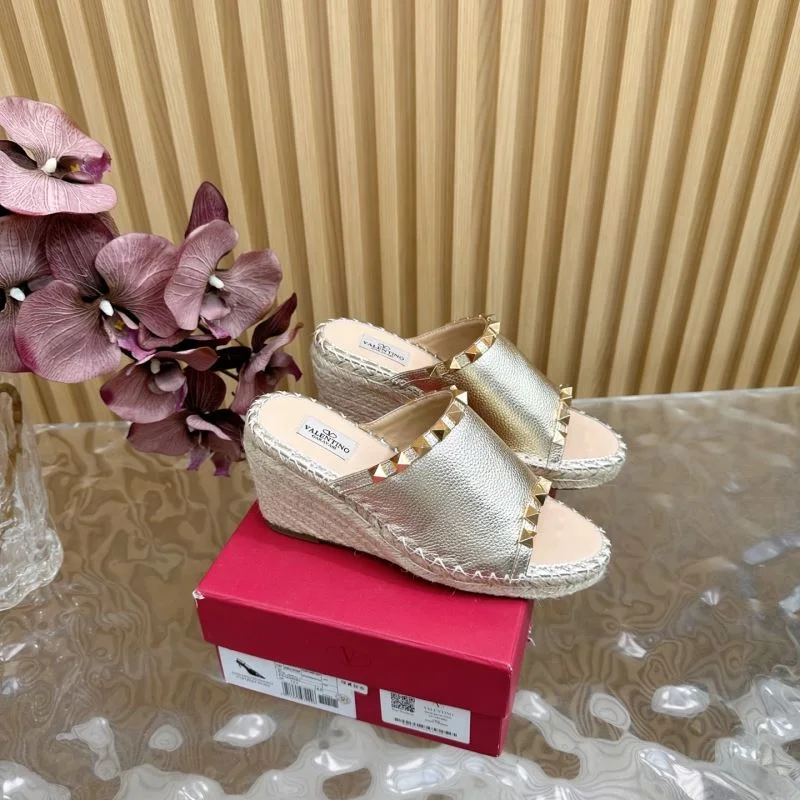 FastDry Valentino Fishermans Shoes 36481