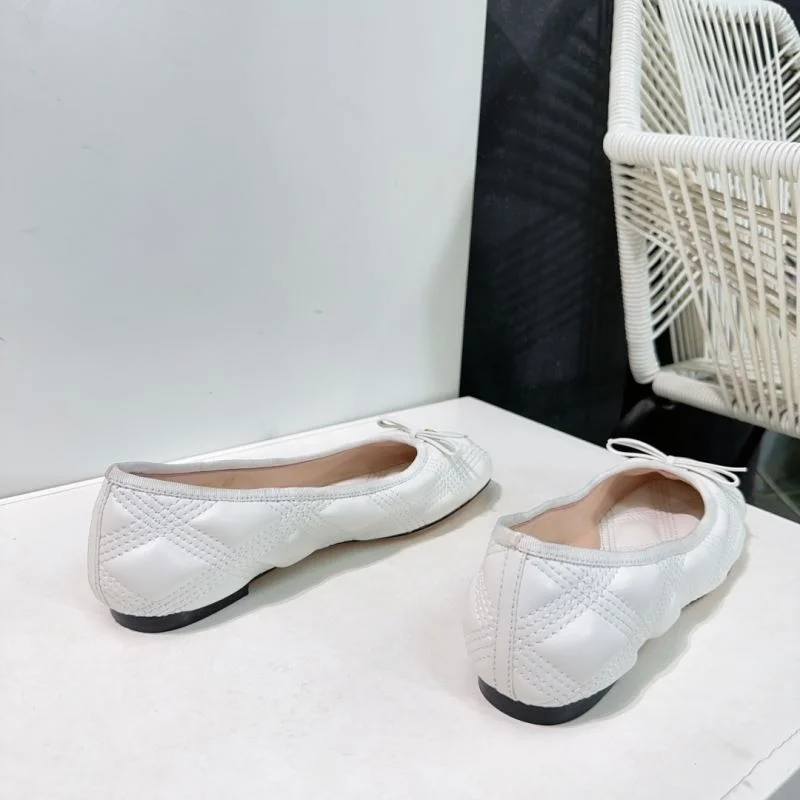 Valentino Flat Shoes GoAnywhere 36786