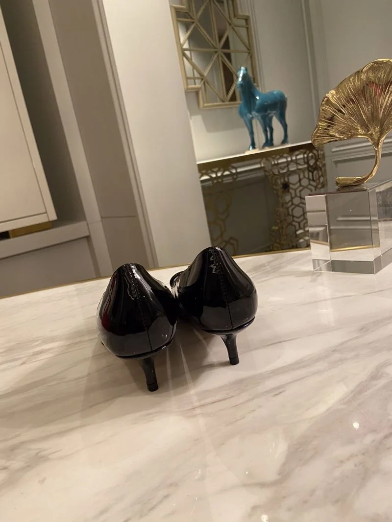 Valentino Heeled Shoes Vibrant 36783