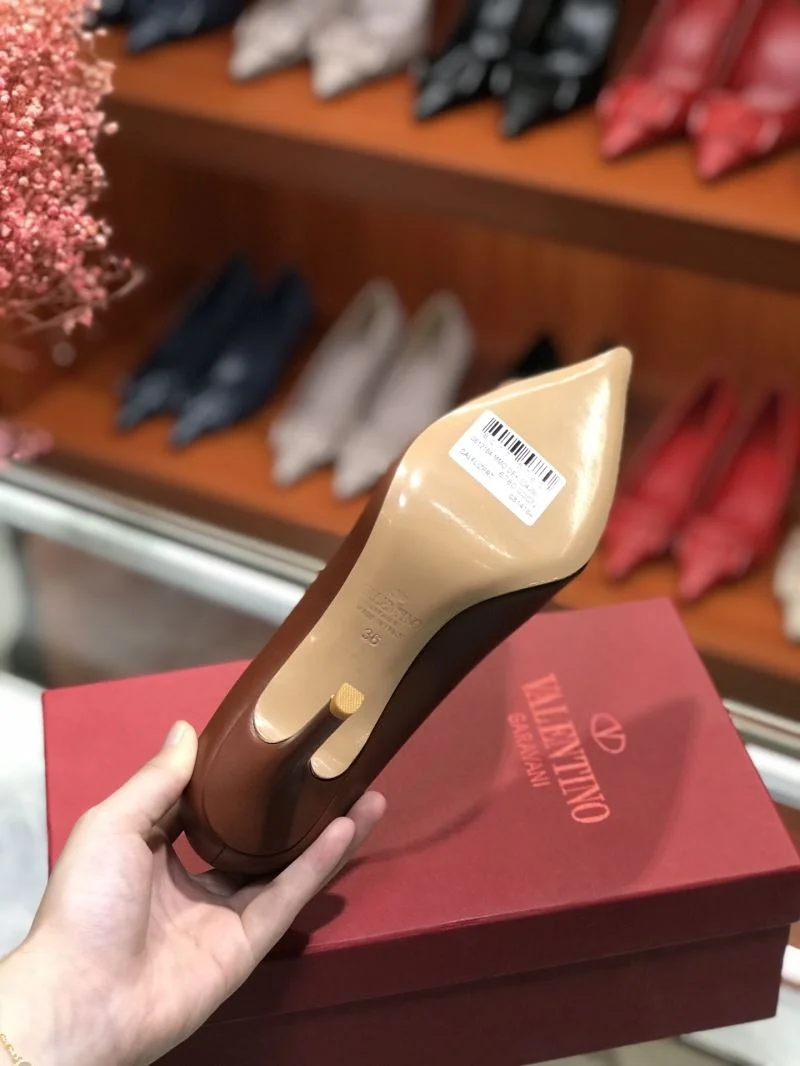 UrbanChic Valentino Heeled Shoes 36770