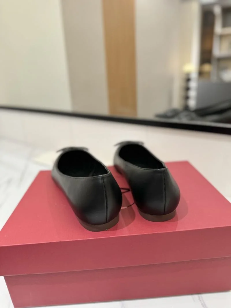 Practical Valentino Heeled Shoes 36732