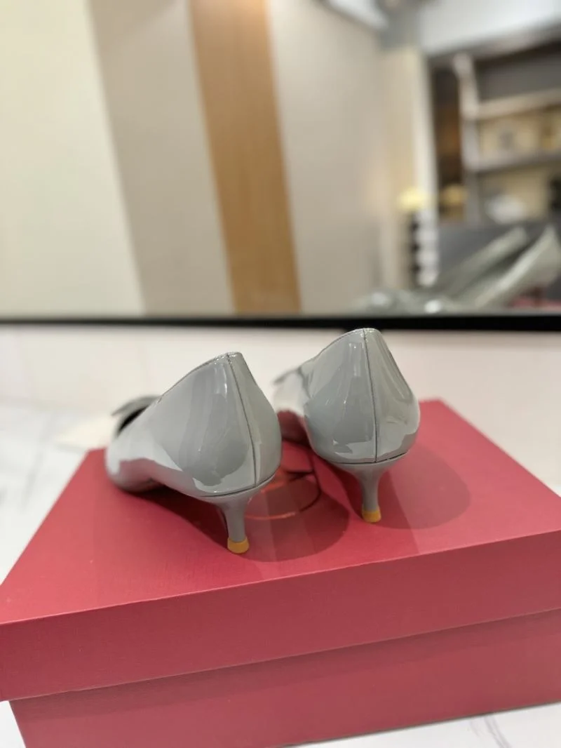 Affordable Valentino Heeled Shoes 36722