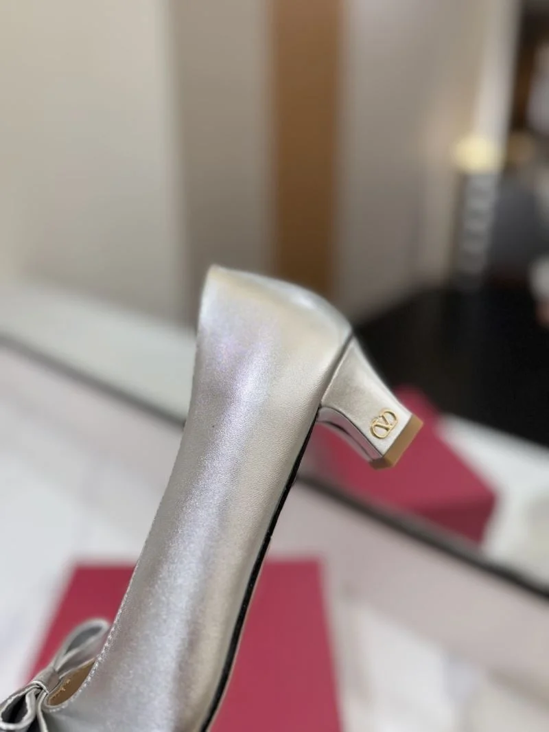 Valentino Heeled Shoes BestValue 36712