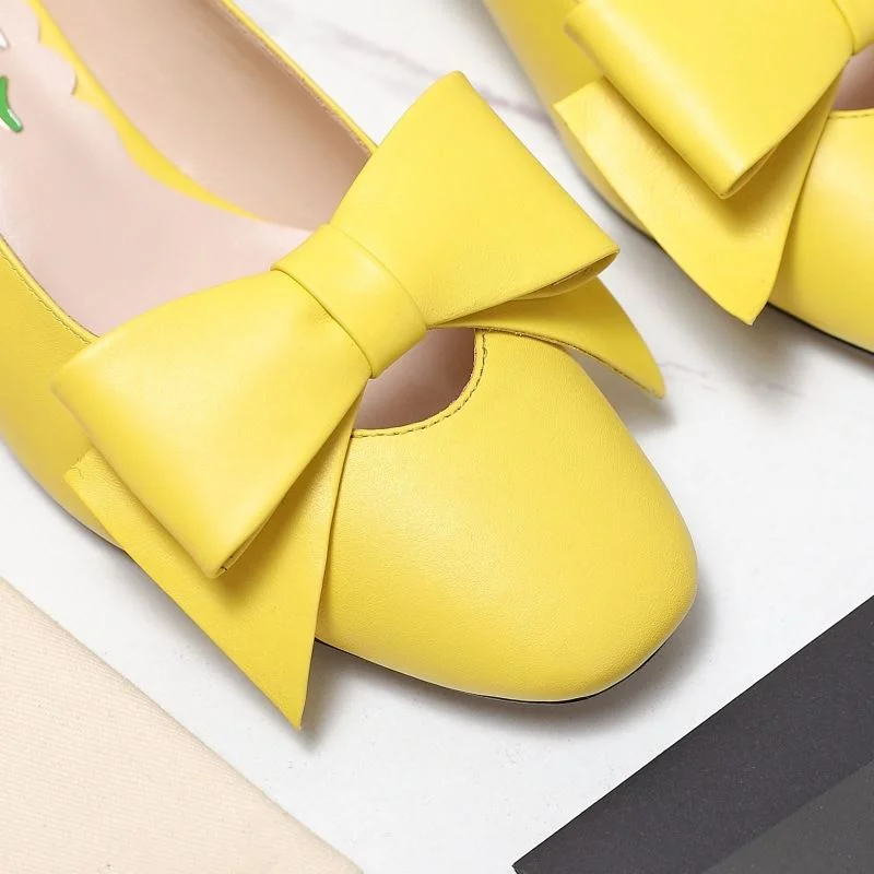 Youthful Valentino Heeled Shoes 37120