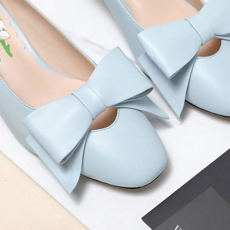 Valentino Heeled Shoes Resilient 37134
