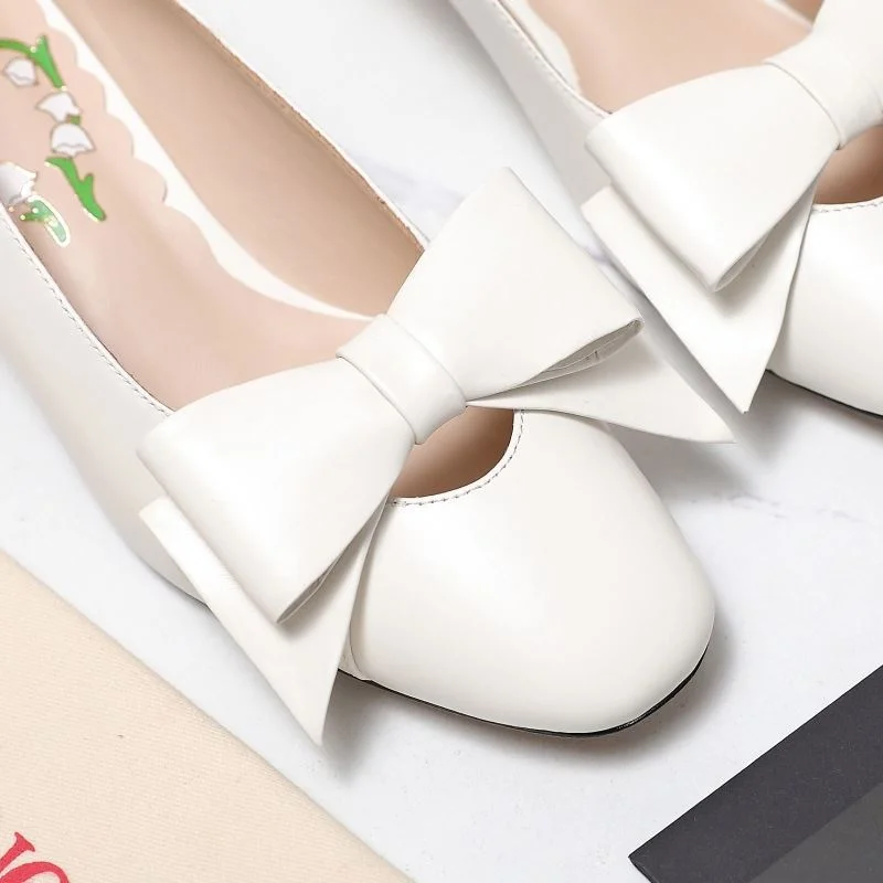 Breathable Valentino Heeled Shoes 37133