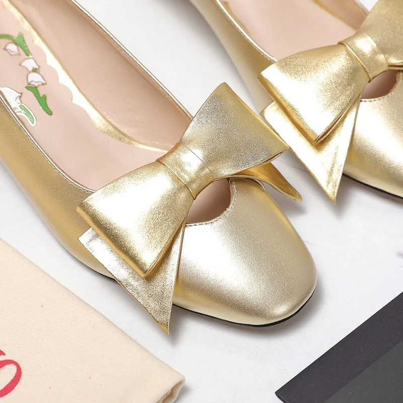 Valentino Heeled Shoes FlexibleFit 37135