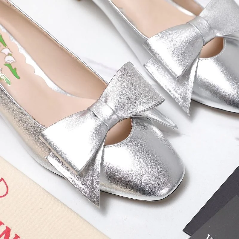 Valentino Heeled Shoes TimelessDesign 37137
