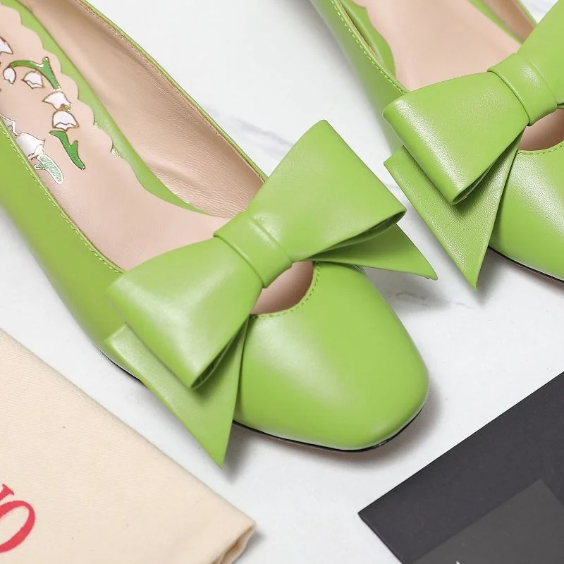 Comfortable Valentino Heeled Shoes 37113