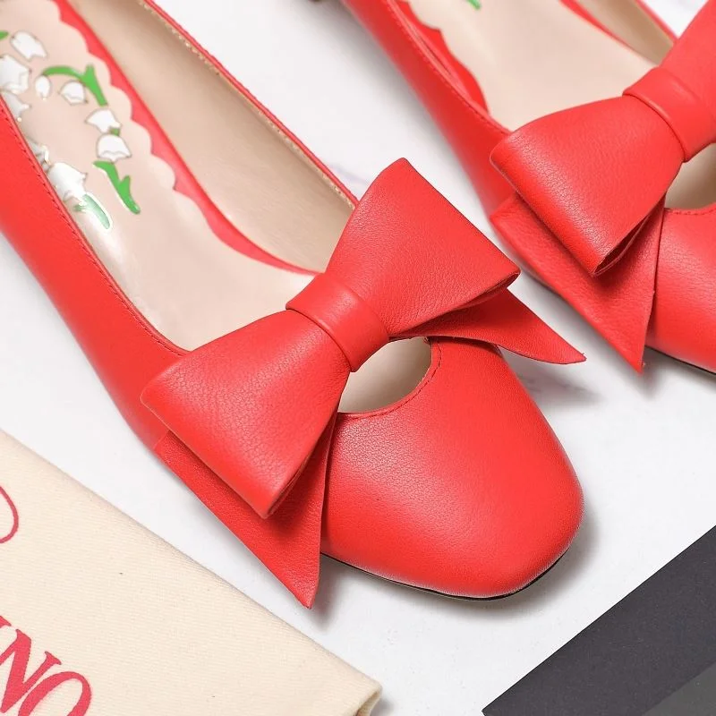 Compact Valentino Heeled Shoes 37140