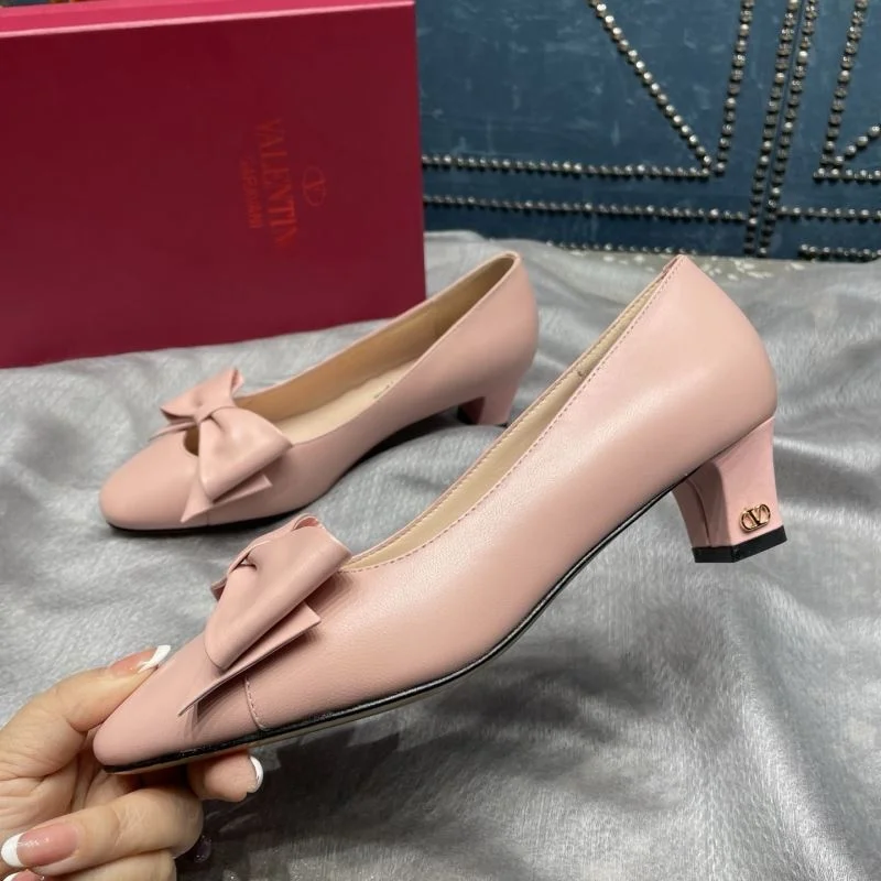 Valentino Heeled Shoes Youthful 37132