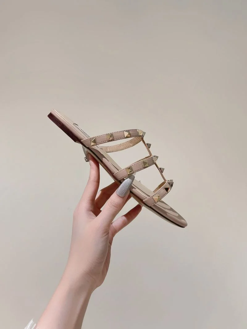 HighPerformance Valentino Heeled Shoes 37115
