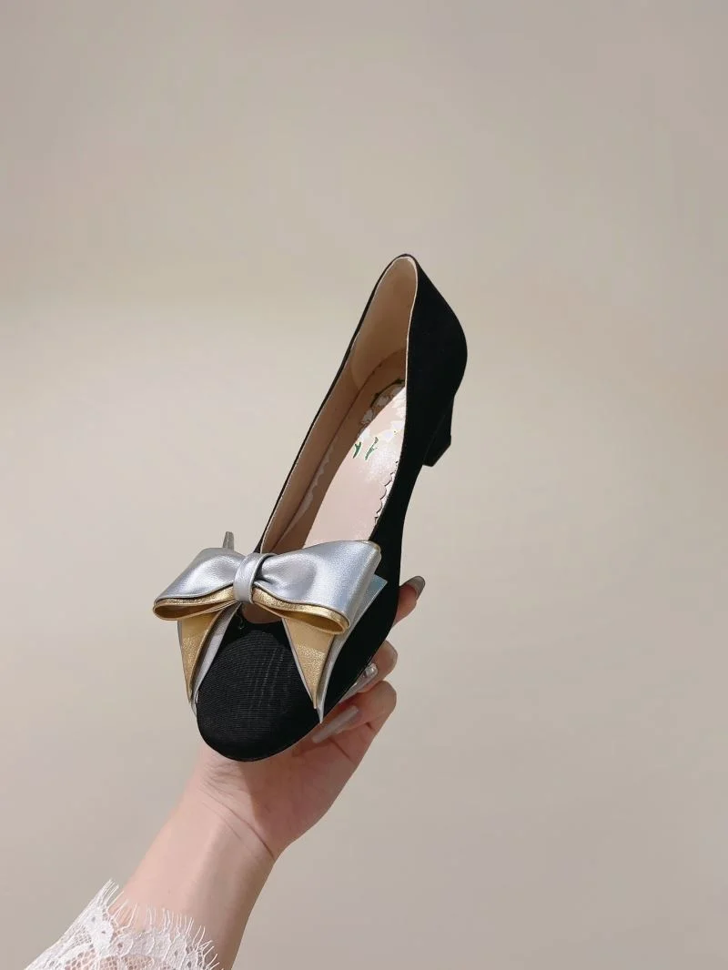Valentino Heeled Shoes Comfortable 37102
