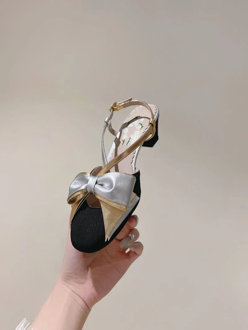 Valentino Heeled Shoes Practical 37101