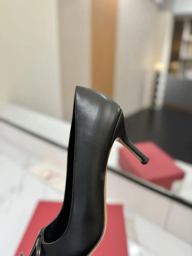 BestValue Valentino Heeled Shoes 36185