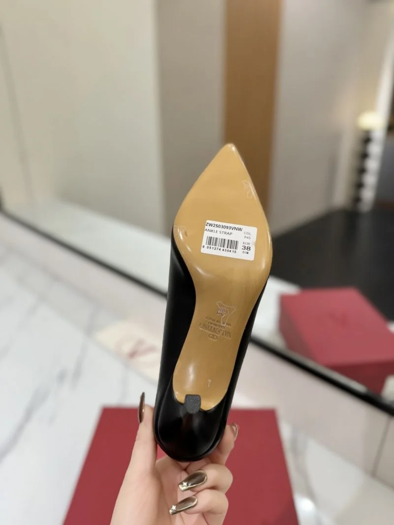 BestValue Valentino Heeled Shoes 36185