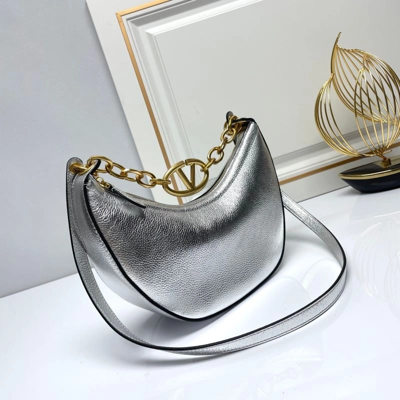 Valentino Hobo Bags TopPick 87126