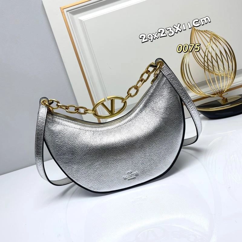 Valentino Hobo Bags TopPick 87126