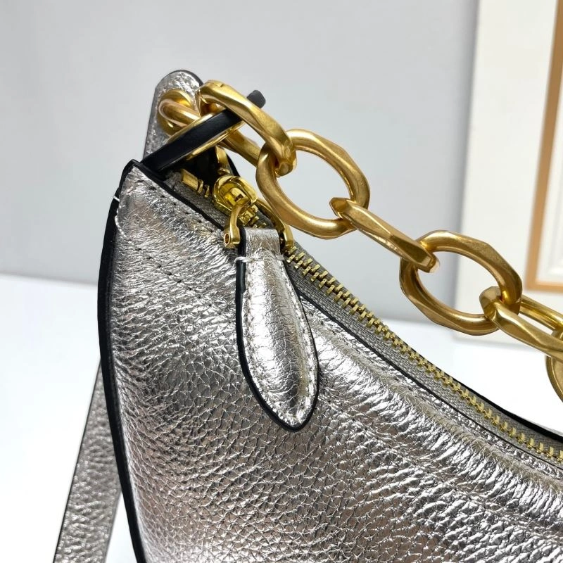 Valentino Hobo Bags TopPick 87126
