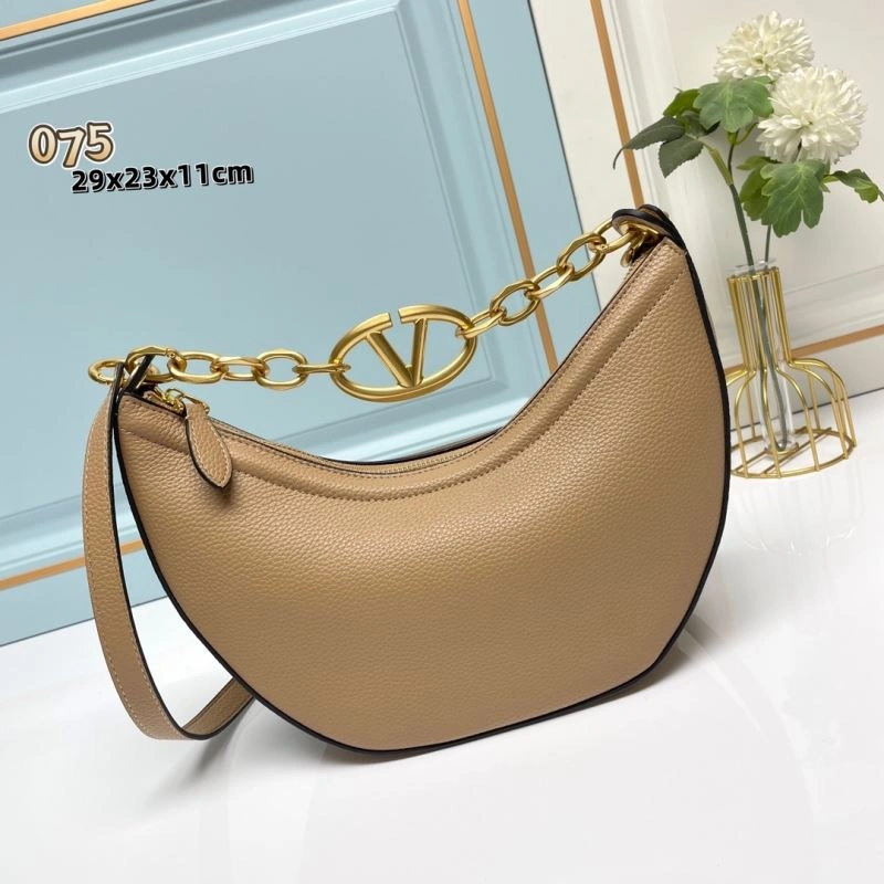AllSeason Valentino Hobo Bags 87119