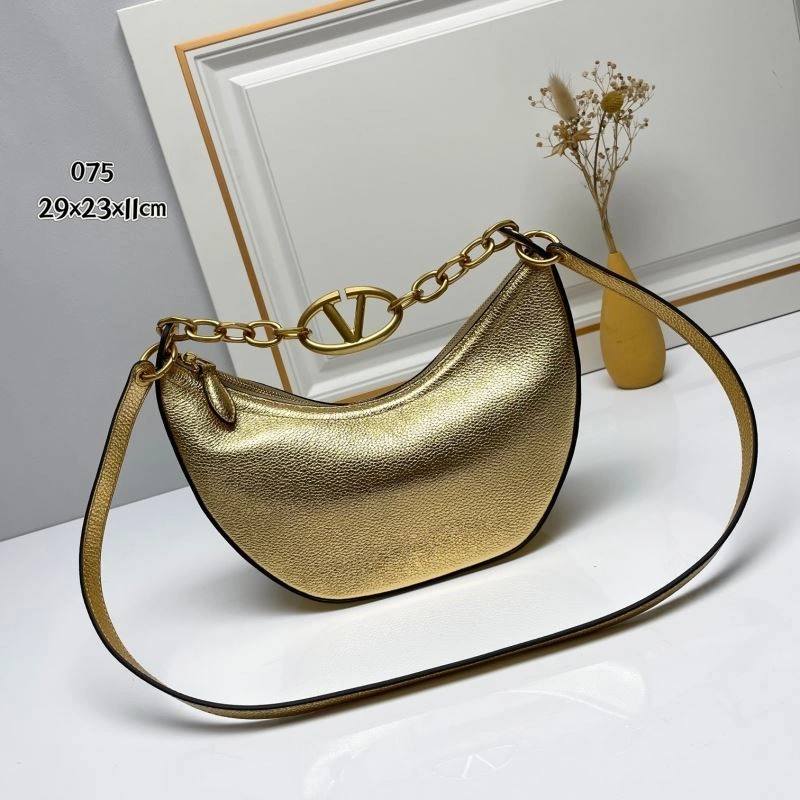 Valentino Hobo Bags Reliable 87132