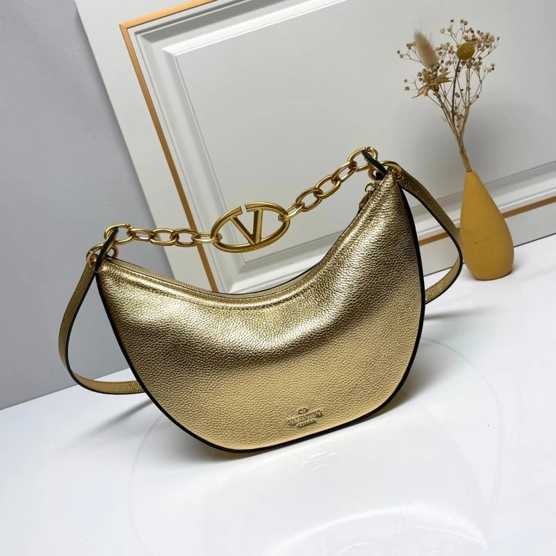 Valentino Hobo Bags Reliable 87132